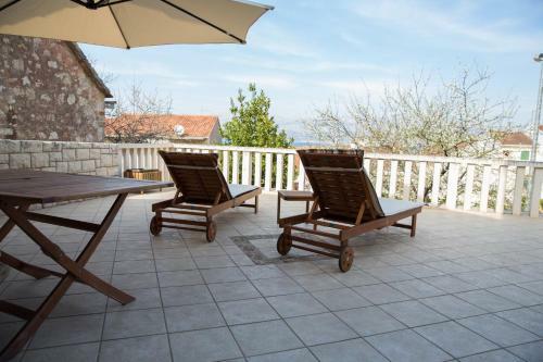 Holiday Home Sumica