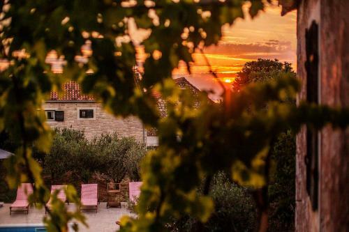 Holiday Home Sumica
