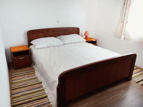 Apartment Duce 2812d