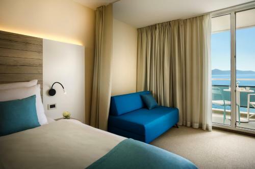 Remisens Hotel Marina