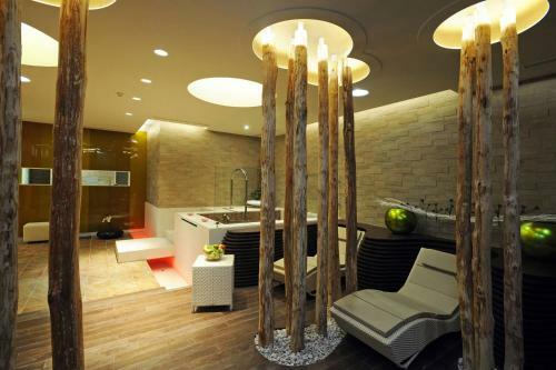 Remisens Hotel Marina