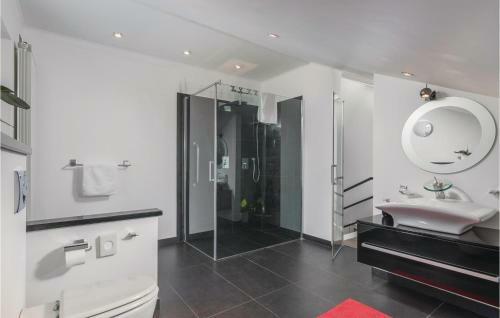 Holiday Home Cerovlje 54