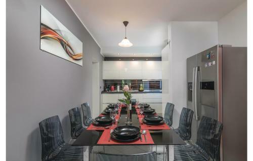 Holiday Home Cerovlje 54