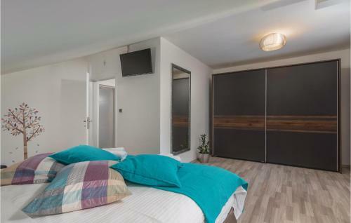 Holiday Home Cerovlje 54