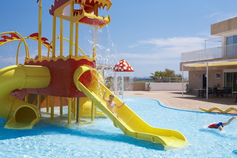 Hotel Rom�ntica