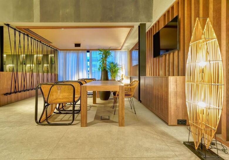 Hotel Labranda Suites Costa Adeje