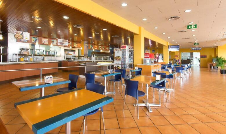 Hotel Ag Express Elche