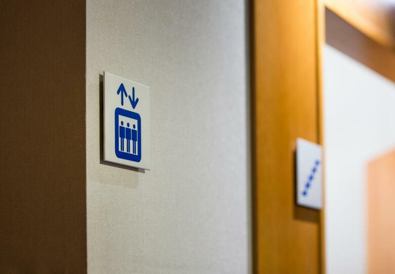 Hotel Ag Express Elche