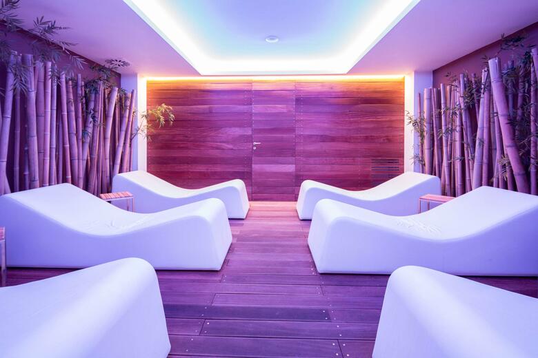 Hotel Expo Verona