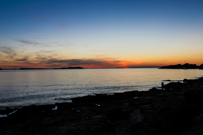 Aparthotel Wi Ki Woo Hotel Ibiza