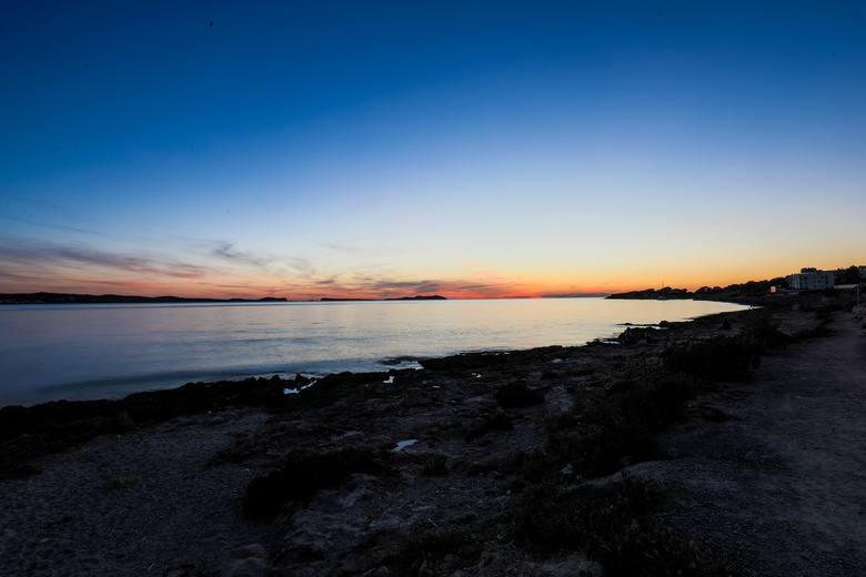 Aparthotel Wi Ki Woo Hotel Ibiza