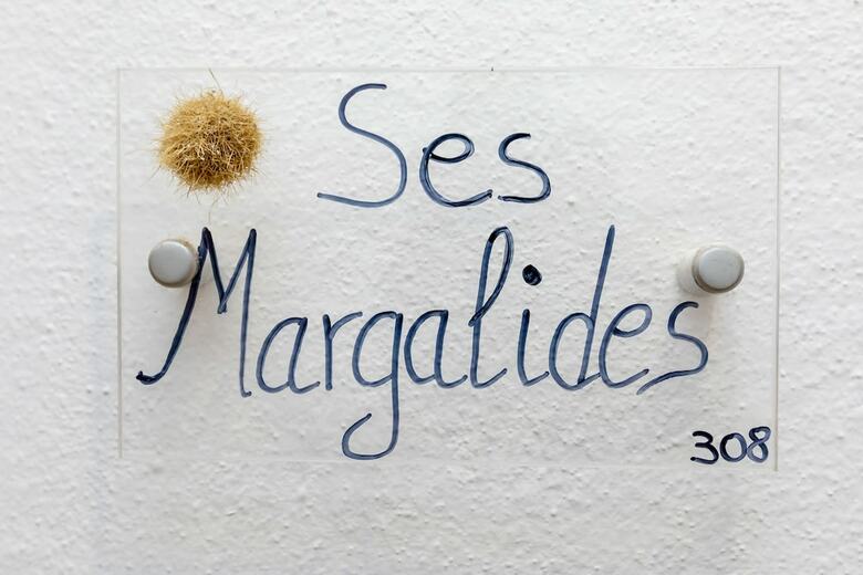 Hotel Manolita