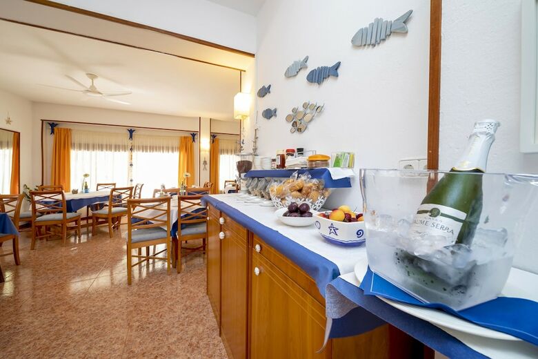 Hotel Manolita