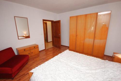 Apartment Novigrad 7142a