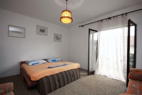 Seaside Holiday House Poljica (Trogir) - 5161
