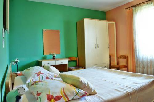 Apartments Desa 572