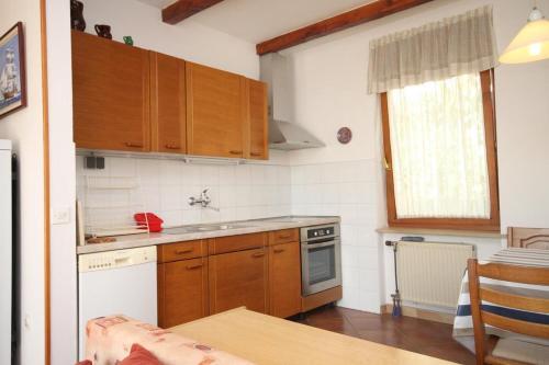 Apartment Umag 6992b
