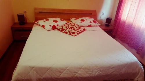 Hostal Palma Guesthouse