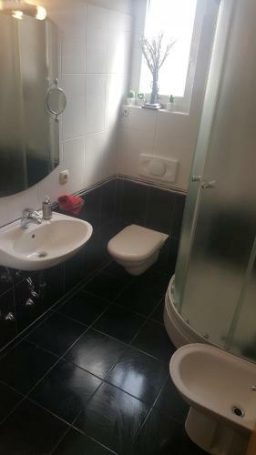 Hostal Palma Guesthouse