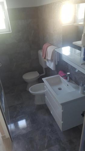 Hostal Palma Guesthouse