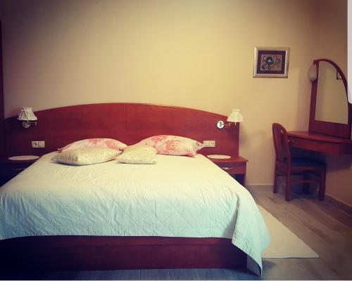 Hostal Palma Guesthouse
