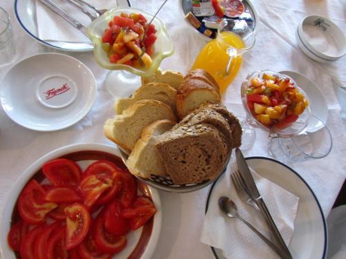 Hostal Palma Guesthouse