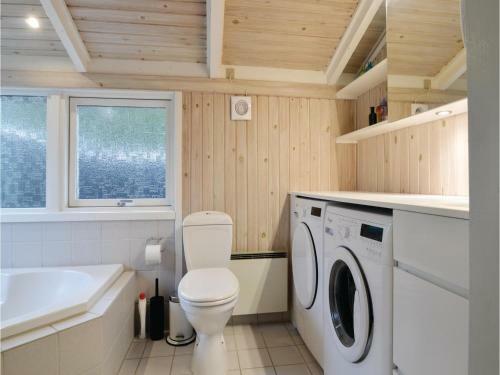 Holiday Home Kragevej