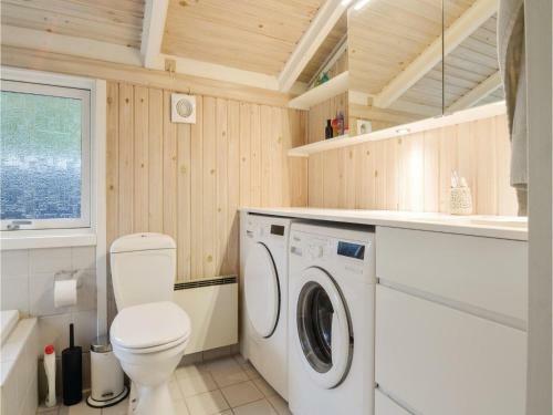 Holiday Home Kragevej