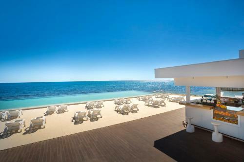 Sirena Holiday Homes