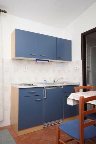 Apartamentos Studio Pag 6326b