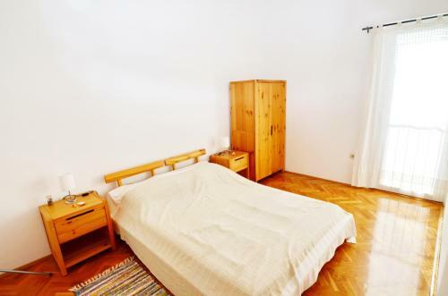 Mon Perin Castrum - Apartment UNA I Tena