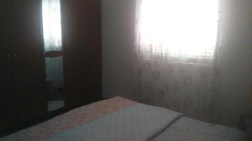 Apartment Petrcane 11555a