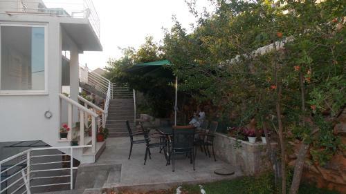 Hostal Rooms Perina