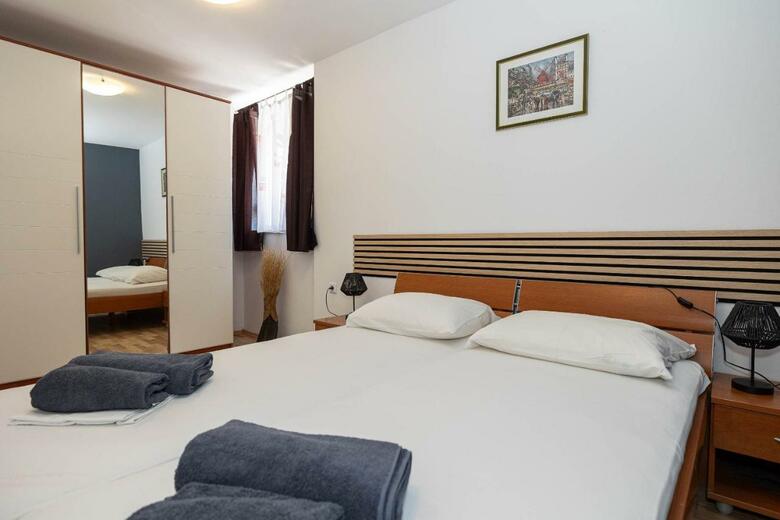 Apartamentos Leo Relax