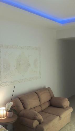 Apartamentos Villa Gregovica