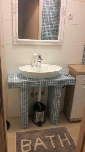 Apartamentos Villa Gregovica