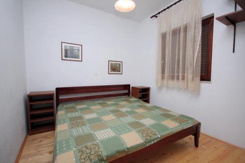 Apartment Sumpetar 4827a