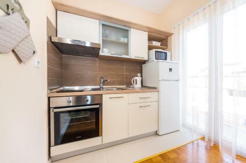 Apartment Colona