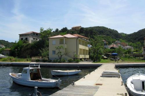 Apartment Supetarska Draga - Donja 11769b