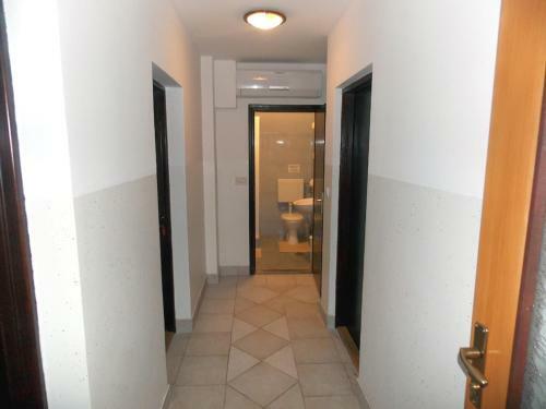 Hostal Guest House Bori?