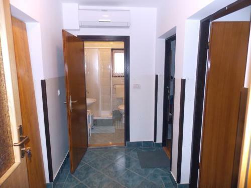 Hostal Guest House Bori?