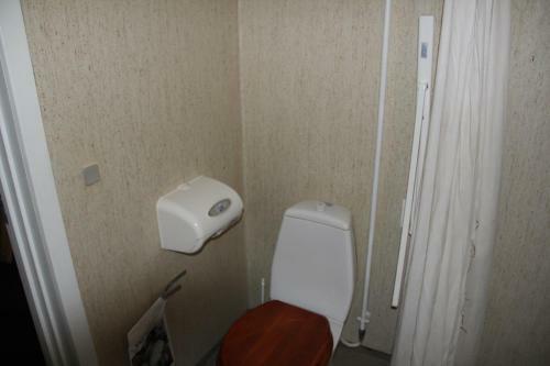 Danhostel Nyk�bing Falster