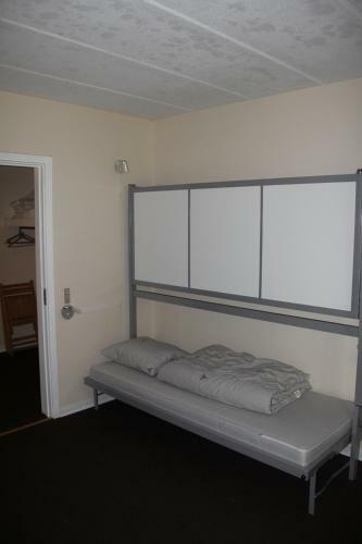 Danhostel Nyk�bing Falster