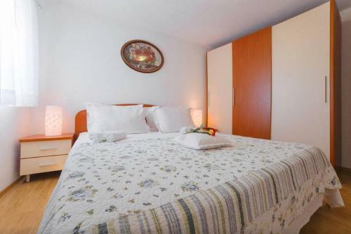 Apartamentos Villa Pro Patria