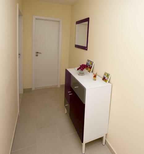 Apartamentos Villa Pro Patria