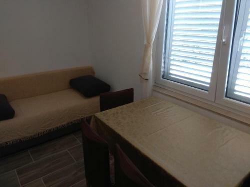 Apartment Brna 9159d