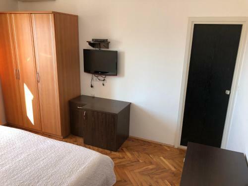 Hostal Guesthouse Victoria