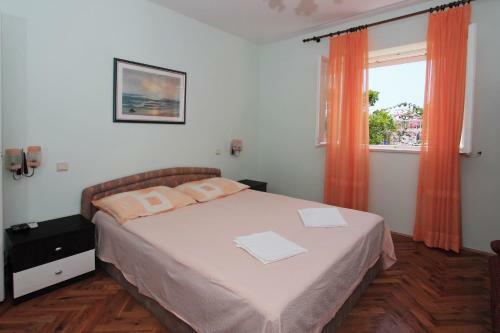 Hostal Guesthouse Victoria