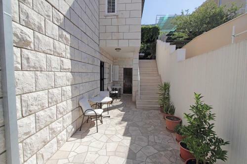 Hostal Guesthouse Victoria
