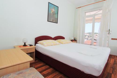 Hostal Guesthouse Victoria